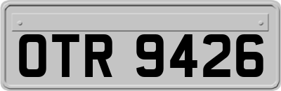 OTR9426