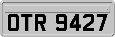OTR9427