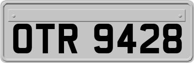 OTR9428