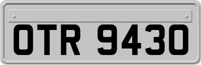 OTR9430