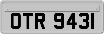 OTR9431