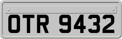 OTR9432