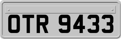 OTR9433