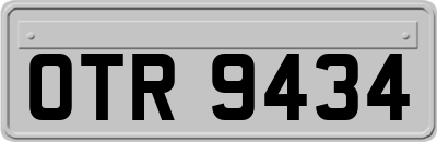 OTR9434