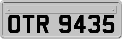 OTR9435