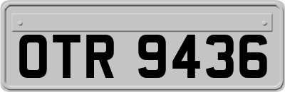OTR9436