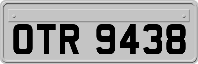 OTR9438