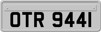 OTR9441