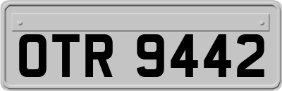 OTR9442