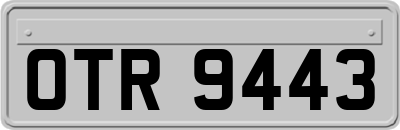 OTR9443