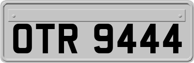 OTR9444