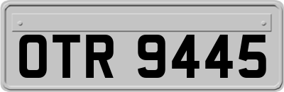 OTR9445