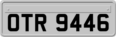 OTR9446