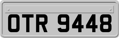 OTR9448
