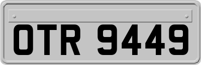 OTR9449