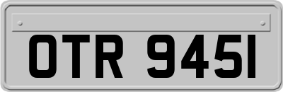 OTR9451