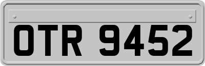 OTR9452