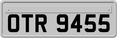 OTR9455