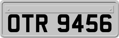 OTR9456