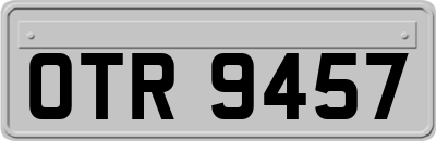 OTR9457