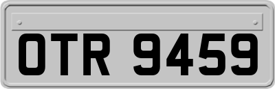 OTR9459