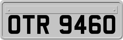OTR9460