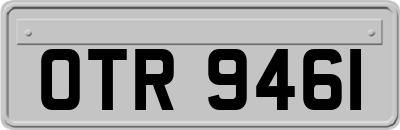 OTR9461