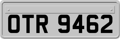 OTR9462