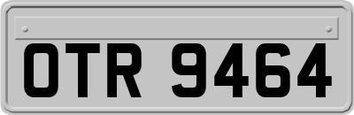 OTR9464