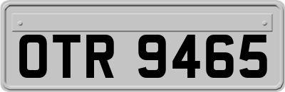 OTR9465