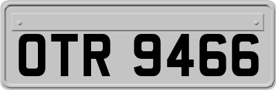 OTR9466