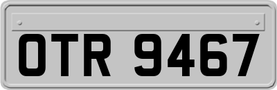 OTR9467