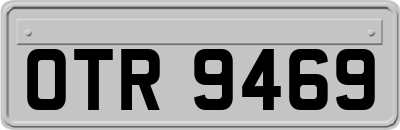 OTR9469