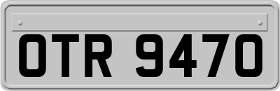 OTR9470