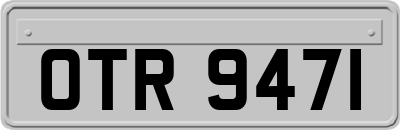 OTR9471