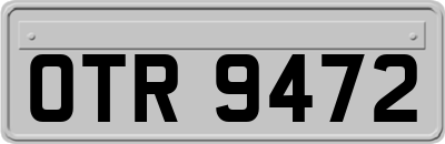 OTR9472
