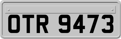 OTR9473