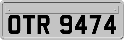 OTR9474