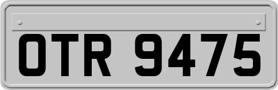 OTR9475
