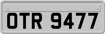 OTR9477