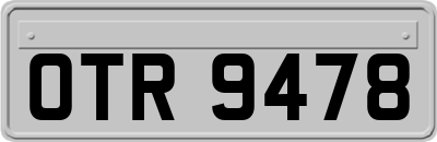 OTR9478