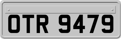OTR9479