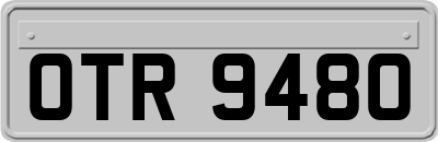 OTR9480