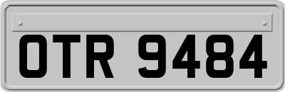 OTR9484