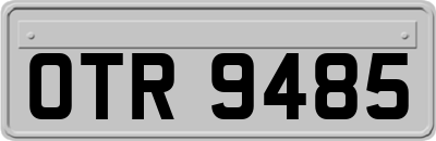OTR9485