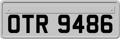 OTR9486