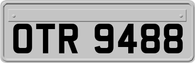 OTR9488