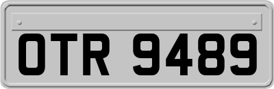 OTR9489