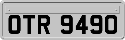OTR9490