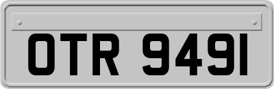 OTR9491